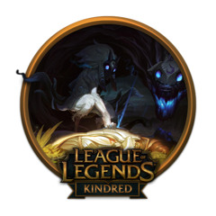 Владимир Евсеев