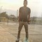 hossam khaled