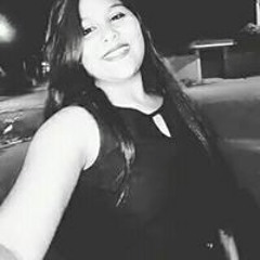 karla