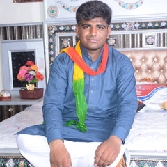 Subtain Ashiq