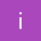 imed institute