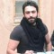Reza Saeedi