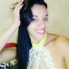 nessinha