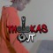 Thereal_1trilldee
