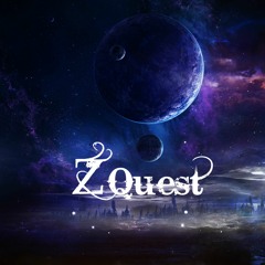 Z Quest