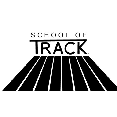 School of Track’s avatar