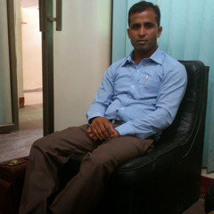 waseem afzal