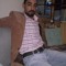 Ebrahim Rafat