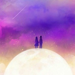 Midnight Requiem