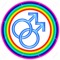PRIDE GAY G - C OFICIAL