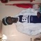 big malz