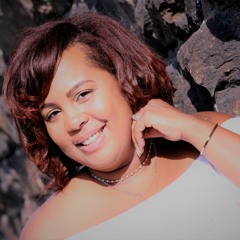 Buffie Hizchild Gray