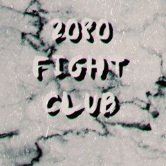 2080FIGHTCLUB