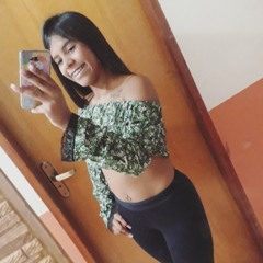 eduarda sz