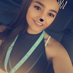 Giselle