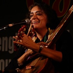 Shabnam Virmani