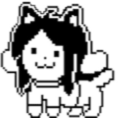 TeMmIE