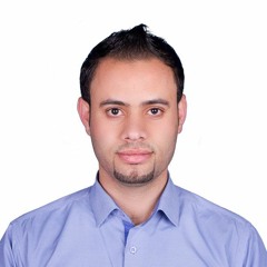 Rami-3ayash-Bghanilha - رامي عياش - بغنيلها