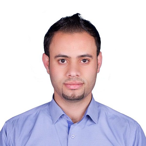 Rami-3ayash-Bghanilha - رامي عياش - بغنيلها