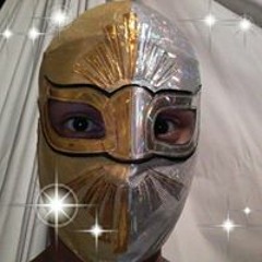Elprincipedeplata Mistico