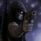 DeathGun910