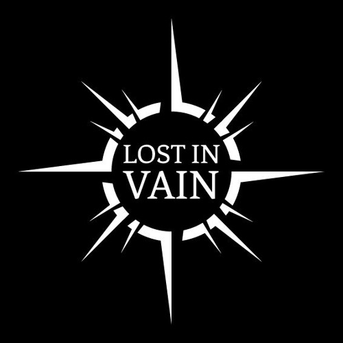 Lost in Vain’s avatar