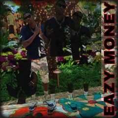 EAZYMONEY617