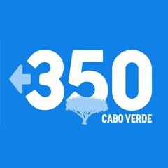 350 Cabo Verde