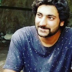 Naveed Asghar Awan