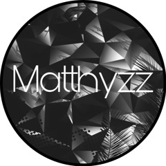 Matthyzz