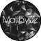 Matthyzz