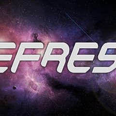 Refresh