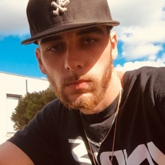 CrazyG (MTG)