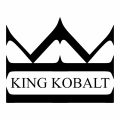 KING KOBALT
