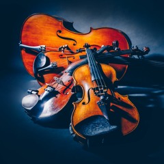 StringPress