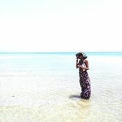 sabrine