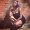 Jazmeen
