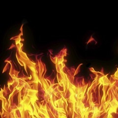 Scorchingamer