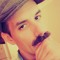 Cory Lee Taves