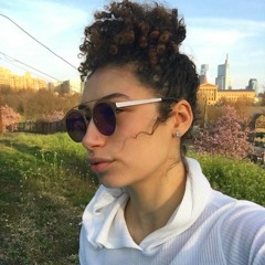 Samantha