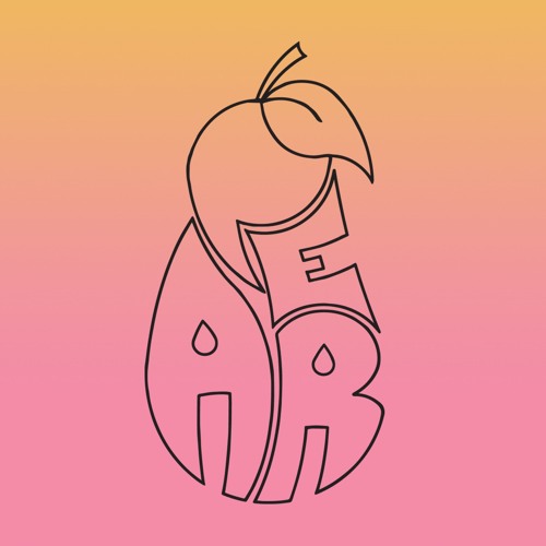 Pear’s avatar