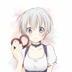 Pretzel Leberecht