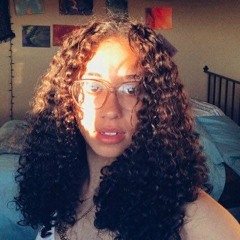 curls