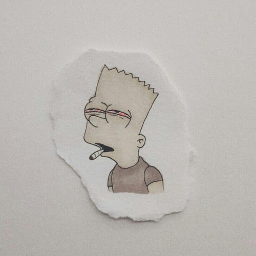 Stream BART sad music  Listen to songs, albums, playlists for free on  SoundCloud