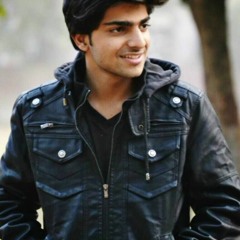 Zain Rana 2