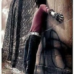 Saim Abbas