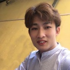 Thành Nguyễn