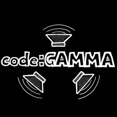 code:GAMMA