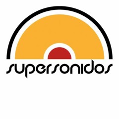 Supersonidos