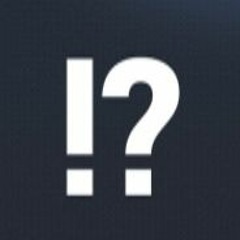 K_rtrak